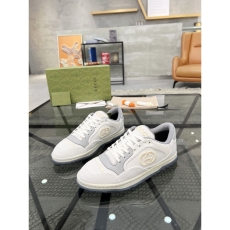 Gucci Casual Shoes